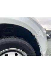 Renault Sandero, 2014 года, 75 лс, автомобиль легковой, марка: RENAULT SANDERO, модель: RENAULT SANDERO, VIN: X7LBSRB2HEH703120, гос. рег. номер: Е695АТ156, год изготовления: 2014.