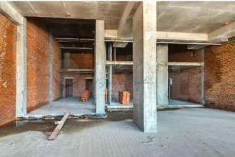 3-комн. квартира 94,8 кв.м Новосибирск: Жилое помещение, 3-х комн. квартира №126, площадью 94,8 кв.м, кад.№54:35:032950:187, адрес: г. Новосибирск, ул. Кавалерийская, д.3/1. Доп. информация предоставляется в срок приема заявок, в рабочие дни с 11.00 до 17.00, т.89855049399 или эл.почта…