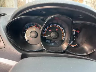 легковой автомобиль LADA VESTA, 2020 г.в, г/н T336BE761, VIN XTAGFL440MY514286, имеются механические повреждения, царапины, должник Мальков В.В., (Поручение ТУ Росимущества в РО от 08.04.2025 № 61-520-У). Адрес (местоположение): Ростовская область, г. Аксай, ул. Западная, 2Д. легковой автомобиль…