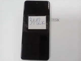 Сотовый телефон Infinix в чехле Сотовый телефон Infinix в чехле 
Вид оборудования: Мобильный телефон  
Состояние объекта (новое, б\у): б/у 
