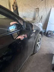 Kia Rio, 2018 года, 123 лс, 208049 км, VIN: Z94C241BAJR054741.