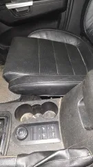 УАЗ Патриот 2019. Автомобиль марки УАЗ модель ПАТРИОТ 2019 г.в. VIN-номер XTT316300L1009886. С имуществом можно ознакомиться по месту его нахождения: г.Москва, Новолужнецкий проезд, 13, предварительно согласовав время с Финансовым управляющим по тел. +79823098183, либо путем направления запроса на…