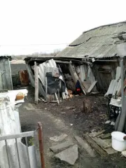 Дом 36,6 кв.м и земельный участок 3500 кв.м в Мордовии. Жилой дом, площадь 36,6 кв.м., кадастровый (условный) номер: 13:03:0307011:175 и земельный участок под ним, площадь 3500 кв.м., кадастровый (условный) номер: 13:03:0307011:61, находящиеся по адресу: Республика Мордовия, Атяшевский район, с…