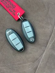 Nissan Qashqai 2020 qashqai Белый 2020 г.в. легковой автомобиль, марка: nissan qashqai, год изготовления: 2020, vin: z8nbfnj11es115454, г/н: с550тс199, вид собственности: совместная. Техническое состояние: небольшое замятие капота; мелкие повреждения по кузову; пробег 80 000 км.