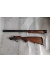 Тоз-34ер калибр 12/70 охотничье гладкоствольное ружье (гражданское охотничье гладкоствольное длинноствольное огнестрельное оружие) ознакомление с имуществом (по предварительному согласованию): au.veo@yandex.ru, телефон +7 922 162 00 07, рогожников евгений александрович