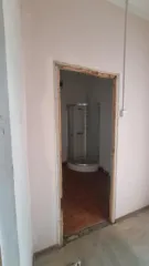 Нежилое помещение 396 кв.м Камчатский край Помещение № 11, площадь 396 кв.м, кадастровый номер 41:05:0101089:2530, назначение: нежилое, адрес: Российская Федерация, Камчатский край, р-н Елизовский, рп. Вулканный, ул. Центральная, д. 6, пом. 11 Кадастровый номер объекта недвижимости…