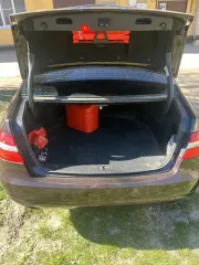 Mercedes-Benz E klasse, 2011. Автомобиль - Mercedes-Benz E klasse; год выпуска – 2011; VIN номер: WDD2120481A513751. На имущество наложены ограничения в виде запрета на регистрационные действия. Автомобиль имеет следующие недостатки: имеет очаги коррозии на задних арках, лобовое стекло в трещинах…