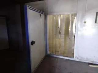 Нежилое помещение площадью 353,9 кв.м, кадастровый номер 36:34:0307023:1471, расположенное по адресу: Воронежская обл., г. Воронеж, ул. Ростовская, д.26, пом.1, находящееся в залоге Sberbank.