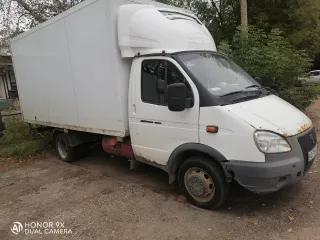 3009A3 на базе ГАЗ 33025 2017 года, VIN: Z783009A3H0034601. Имущество находится в залоге. Ознакомление осуществляется по согласованию по электронной почте bogdan_monoul@mail.ru и телефону 8-927-054-67-89 в рабочие часы. Ознакомление производится самостоятельно и за счет потенциального покупателя с…