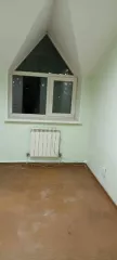 Квартира  Помещение , Кадастровый номер: 73:24:040814:2186, Назначение объекта недвижимости: Жилое, Местоположение: Ульяновская область, г. Ульяновск, ул. Северная, д. 22, кв.12, этаж 4, Площадь: 58.9 кв.м.