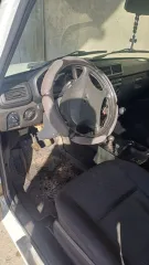 Lada Niva 212140 2023 Легковой автомобиль, марка Lada Niva, модель 212140, 2023 г.в., VIN-номер XTA212140R2495076. Ознакомится с имуществом можно, предварительно связавшись с конкурсным управляющим по телефону: +79102794149 или электронной почте: vagon244@gmail.com.