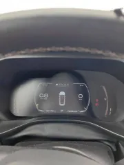 Haval Jolion 2023, 142 лс, 40179 км, АКПП, автомобиль легковой, марка: HAVAL, модель: JOLION, VIN: LGWEE4A58PK662715, гос. рег. номер: К996ОУ147, год изготовления: 2023