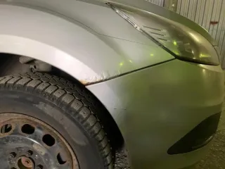 Ford Focus 2009, высвобождаемое движимое военное имущество (автотранспортное средство). Перечень и характеристика имущества указаны в Приложении №1 к информационному сообщению. Пробег: 363216. Вид транспорта: легковой седан. Объем двигателя: 1596. Год выпуска: 2009. Мощность двигателя: 99,96…