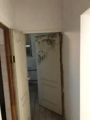 Нежилое помещение, расположенное по адресу: Россия, Красноярский край, г. Назарово, ул. Горького, д. 7, пом. 40, площадь: 40,6 кв.м. Кадастровый номер: 24:54:0000000:12488 Год постройки здания: 1963; Этаж: первый; Фундамент: железобетонный ленточный; Стены: кирпичные; Перекрытия: железобетонные…