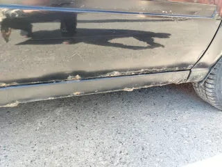 LADA Kalina 2011, VIN XTA111930B0151963.