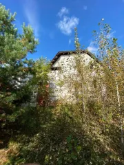 Жилой дом площадью 110.9 кв.м, этажность 2, расположенный по адресу: Кировская обл., Слободской м. р-н, Ленинское с.п., с. Волково, ул. Рабочая, д. 9, с кадастровым номером: 43:30:390924:2062. Земельный участок площадью 1499 кв.м, категория земель: земли населенных пунктов, разрешенное…