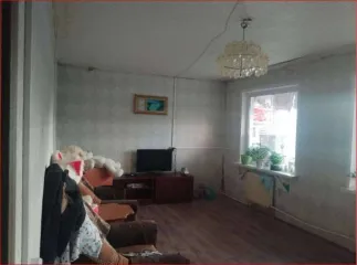 1/5 доля квартиры, 72,3 кв.м, Республика Татарстан, 1/5 доля в праве на жилое помещение, площадь: 72,3 кв.м., адрес (местонахождение): Российская Федерация, Республика Татарстан, р-н Менделеевский муниципальный, с/п Абалачевское, д Абалачи, ул Центральная, д 40, кв 3, кадастровый номер…