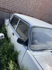 ВАЗ 21074, 2003 А/м ВАЗ 21074, г/н М259КК30, 2003 г/в, VIN XTA21074031703175. 1 шт. Вид транспорта: Автомобиль. Год выпуска: 2003. VIN номер: XTA21074031703175. Марка: ВАЗ 21074. Модель: ВАЗ 21074.
