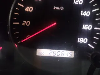 TOYOTA Land Cruiser Prado 2004, автомобиль марки TOYOTA модель Land Cruiser Prado 2004 г.в., номер шасси VZJ1210009442, Еврейская автономная область, г Биробиджан, ул Черемуховая, д 7, телефон для ознакомления 89141685499 Долгова И.А.