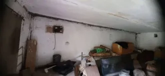 Гараж 23,4 кв.м. и земельный участок 20 кв.м. в Марий Эл. Нежилое здание, площадь: 23,4кв.м., кадастровый номер: 12:16:0507001:1626 и земельный участок, площадь: 20кв.м., категория земель: Земли населенных пунктов, разрешенное использование: Для строительства индивидуального гаража, кадастровый…