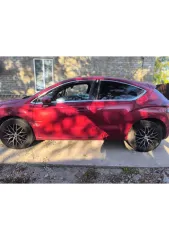 CITROEN DS4 2012 VIN VF7NX5FEACY520305 , Ростовская область