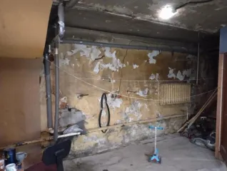 Нежилое помещение 69 кв.м в Санкт-Петербурге по адресу: Греческий проспект, д. 17, литера А, пом. 1-Н. Назначение: нежилое, этаж: подвал. Кадастровый номер 78:31:0001463:2363. Право собственности подтверждается записью в ЕГРН от 04.04.2022 № 78:31:0001463:2363-78/011/2022-1.