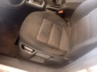 Skoda Octavia 2011, автомобиль марки SKODA Octavia, 2011 г.в., VIN-номер XW8CA41Z6CK255022. По вопросам ознакомления с имуществом должника, описанием, составом и характеристиками продаваемого имущества, а также иной дополнительной информацией обращаться по тел.: +7(910)748-06-21 в рабочие дни с…