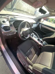 Belgee X50 2024 автомобиль марки Belgee модель X50 2024 г.в. VIN-номер Y4K8622Z7RB929731 С имуществом можно ознакомиться по предварительной записи по номеру телефона: +7 904 309-54-94, либо направив запрос на адрес электронной почты: 89043095494@mail.ru Во избежание претензий относительно…