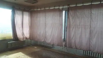 Нежилое помещение, 55,1 кв.м, Красноярский край, Железногорск, Российская Федерация, ЗАТО Железногорск, г. Железногорск, ул. Советской Армии, д. 30, пом. 15/2, площадь – 55,1 кв. м., назначение – нежилое, этажность – 4 этаж нежилого здания. Подробное описание объекта - п. 2.3 информационного…