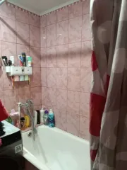 1/5 доля в помещении (3-комнатная квартира), площадь 58.9 кв.м., назначение: жилое, этаж: 4, адрес: Россия, Пермский край, Нытвенский городской округ, город Нытва, проспект Ленина, дом 29, квартира 40, кадастровый номер: 59:26:0611210:411.