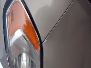 Ford Fusion 2015, автомобиль марки FORD модель Fusion, VIN-номер 3FA6P0G7XFR254645. Ознакомление с имуществом по адресу: Волгоградская область, город Волгоград, ул. Санаторная д.18. Вопросы по имуществу по контактам организатора торгов: ivanevseevv@yandex.ru, тел. 89954257558 с 09.00 ч. до 17.00 ч…