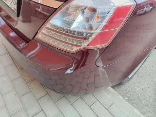 Geely Emgrand, 2012 (VIN: X9W215711C0001264). В залоге у ПАО «Совкомбанк». Ознакомиться с документами, порядком, сроками и условиями продажи имущества должника, характеристиками имущества можно на электронной площадке, определенной в настоящем сообщении, а также предварительно договорившись об…