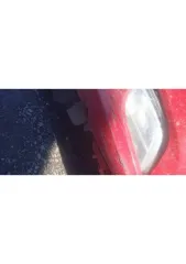 Opel Astra 2012 года, 85 лс, АКПП. VIN номер XUFPD6DD8C3033437. ТС б/у, в настоящий момент не на ходу. Выявлены следующие проблемы, требующие устранения:
1. В работе двигателя наблюдаются неполадки: он перегревается и перестал запускаться.
2. Обнаружена течь антифриза, вызванная повреждением…
