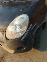 Daihatsu Boon 2015 Daihatsu Boon, 2015 года, 70 лс, 193701 км еще Daihatsu Boon, 2015 года, 70 лс, 193701 км еще транспортное средство: DAIHATSU BOON, идентификационный номер (VIN номер): Кузов M600S-0006689, год изготовления: 2015, находящееся в залоге у АО «ТБанк» по кредитному договору №…
