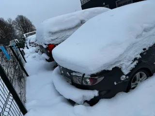 Mazda 6 2005 года выпуска. VIN JMZGG12F761623793.