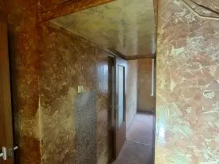 Жилое помещение 45 кв. м, Москва, по адресу: г. Москва, ул. Героев Панфиловцев, д. 9, корп. 1, кв. 324, общей площадью 45 кв. м (этаж № 1), кадастровый номер: 77:08:0003007:2887. Вид жилого помещения: Жилое. Общая площадь: 45.