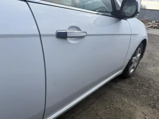 Chevrolet Epica 2011 г.в., гос. номер А900РЕ69.