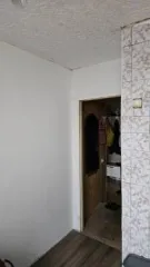 Квартира в Московской обл., 55,7 кв.м, 3 комн. по адресу: Московская область, р-н. Одинцовский, г. Одинцово, ул. Вокзальная, д. 33, кв. 65, кадастровый № 50:20:0000000:264752