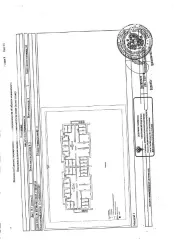 Нежилое помещение общей площадью 5,4 кв.м, кадастровый номер 13:23:0904243:857, этаж -1, расположенное в здании с кадастровым номером 13:23:0904243:794. Сведения о фактическом состоянии объекта, задолженности по коммунальным платежам и взносам на капитальный ремонт отсутствуют. Техническая…