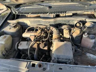 ВАЗ 21140, 2006 год, VIN XTA21140064134426. Состояние: с признаками эксплуатации, имеются видимые дефекты и механические повреждения, возможны скрытые повреждения и дефекты.