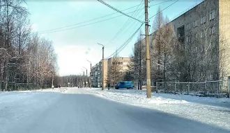 Помещение, площадь 30.4 кв.м., назначение: жилое, этаж: 3, кадастровый (условный) номер: 43:22:310101:326. Индивидуальная собственность 
Адрес (местонахождение): Россия, Кировская обл., Омутнинский м. р-н, Восточное г.п., пгт. Восточный, ул. Кирова, д. 2, кв 314