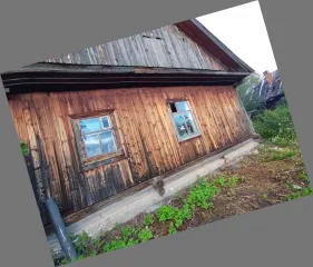 Земельный участок 1830 м², жилой дом 48.9 м², 1987 г., пос. Билимбай, Свердловская обл. Адрес: Россия, Свердловская область, муниципальный округ Первоуральск, поселок Билимбай, ул. 8 Марта, 12. Земельный участок 1830 м², кадастровый номер 66:58:1301006:256, право собственности. Жилой дом, адрес…
