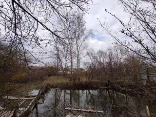 Жилой дом с террасой, общая 102,8 кв.м, кадастровый номер: 23:31:0312014:278расположенный по адресу: Краснодарский край, г. Тимашевск, ул. Ковалёва, д. 26  земельный участок, категория земель для индивидуального жилищного строительства, площадь 537 кв.м, кадастровый номер: 23:31:0312014:14