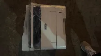 Электронная техника и запчасти согласно приложению. Сведения о комплектности и работоспособности отсутствуют. Имущество продается в том виде, комплектности и состоянии, в каком оно есть. Возможны повреждения, дефекты, в том числе скрытые, отсутствие деталей и агрегатов. За скрытые дефекты…