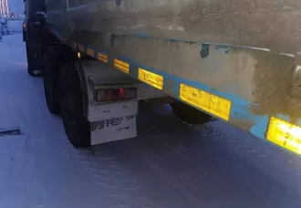 ПП НЕФАЗ 9334 10 10, г/н АМ104189, VIN Х1F9334P060006075 MA3 54329 020, г/н А874ХР89, VIN Y3M54329010013635 КАМАЗ 54115 15, г/н Е336ВК89, VIN ХТС54115R72298386 9467 0000021, г/н АН168889, VIN Х89946701F0ED3041 НЕФАЗ 96742 03, г/н ЕТ787789, VIN X1F96742BB0001227 ПП НЕФАЗ 93341010, г/н АК137389, VIN…