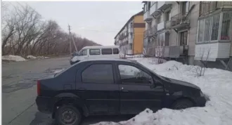 Renault Logan, 2008 года, 75 л.с. Транспортное средство: автомобиль марки Renault LOGAN, VIN X7LLSRAAH8H149788. ПРОБЕГ УКАЗАН ПРИМЕРНЫЙ, ТОЧНЫЙ УСТАНОВИТЬ НЕТ ВОЗМОЖНОСТИ, ТАК КАК АВТО НЕ ЗАВОДИТСЯ.