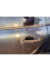 LADA GRANTA 2012 года, модель 219060, VIN XTA219060C0069150, госномер О079ОМ716. Имеет повреждения.