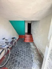 1/3 доли квартиры, 40.9 м², Краснодарский край, Славянский р-н, с. Ачуево. Вид объекта недвижимости: Квартира. Кадастровый номер: 23:27:0101001:10257. Назначение объекта: Жилое. Площадь, м2: 40.9. Местоположение: Краснодарский край, р-н Славянский, с. Ачуево, ул. Ленина, дом 21, кв.8. Вид права…