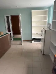 Квартира 42,2 кв.м, Волгоградская область Квартира, 42,2 кв.м в Волгограде, 1 комн. еще Квартира, местонахождение: 400002, Volgogradskaya oblast', g. Volgograd, ul. Shaulyayskaya, d.6, kv. 2, kadastrovyy nomer: 34:34:060023:1148 ploshchad': 42.2 (Zalog v pol'zu FNS Rossii)