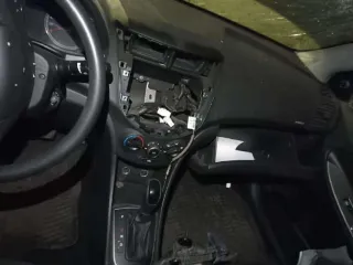 Hyundai Solaris, 2016 Легковой автомобиль ХЕНДЭ СОЛЯРИС, 2016 г.в., VIN Z94CT41DBHR559865, гос. №Т 056ТТ 154. Легковой автомобиль ХЕНДЭ СОЛЯРИС, 2016 г.в., VIN Z94CT41DBHR559865, гос. №Т 056ТТ 154. (документы должником не переданы, отсутствуют ключи, СТС, ПТС дубликат) местонахождение территория…